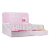 Thekendisplay Barbie 25 x 110g