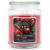 Candle Brothers Duftkerze Apple Cinnamon Crisp - 510g