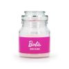 Barbie Duftkerze Inspire The World - 110g