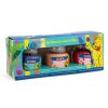Duftkerze Haribo Island 3er Set