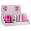 Thekendisplay Barbie 12 x 400g