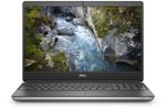 Dell Precision 7560 15,6 i5-11500H/64GB/1TBSSD/nVidia T1200 W11P