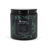 Candle Brothers Duftkerze CBD Relax Dragon Fruit Kush 350g