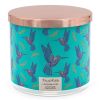 Frida Kahlo Duftkerze Lavender Luxe - 400g