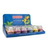 Thekendisplay Haribo Island 30 x 85g