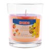 Duftkerze Haribo Peach Paradise - 135g