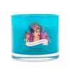 Duftkerze Frida Kahlo Graceful Moments - 180g