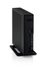 api ThinClient S501 N100 CPU 8GB RAM 256GB M.2