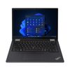 Lenovo ThinkPad Yoga X13 Gen3 13,3" i5-1235U/8GB/256GBSSD W11P