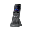Fanvil W620W Portable WiFi Phone