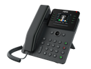 Fanvil IP Telefon V62G Black