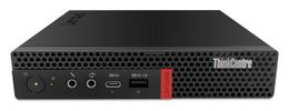 Lenovo ThinkCentre M720q Tiny i5-9400/16GB/512GBSSD/Wlan+BT W11P