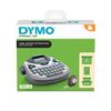 DYMO LetraTag LT-100T       Tischgerät     QWERTZ-Tastatur