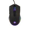 INCA Gaming Maus IMG-309    7200 DPI, RGB, 7 Tasten, USB, SW retail