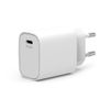 Port WALL CHARGER TYPE C MICRO PD 20W EU Bulk