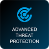 Hornetsecurity Advanced Threat Protection