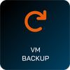Hornetsecurity VM Backup - Unlimited Plus Edition