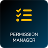 Hornetsecurity 365 Permission Manager