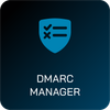Hornetsecurity DMARC Manager