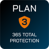 Hornetsecurity 365 Total Protection Enterprise Backup