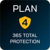 Hornetsecurity 365 Total Protection Compliance & Awareness