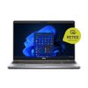 Dell Latitude 5510 15,6"  i7-10610U/32GB/1TBSSD/FHD W11P