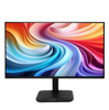 Acer KA242YP6b 23,8" 60,0cm 16:9 144Hz 1920x1080 black