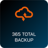 Hornetsecurity 365 Total Backup