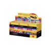 Kodak CHARMERA Digital Camera Blind Box 6x + Display