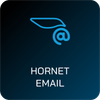 Hornetsecurity Hornet.email Starter Package 2GB