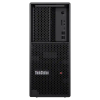 Lenovo ThinkStation P3 TW G2 Ultra5 245K    32/512 W11P