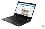 Lenovo ThinkPad Yoga X390 13,3 i5-8265U/8GB/256GBSSD/LTE/Pen W11P