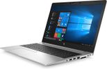 HP EliteBook 850 G6 15,6" i7-8565U/16GB/256GBSSD/FHD/LTE W11P