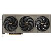 Sapphire Radeon RX9070XT Nitro+ Crimson    16GB GDDR6 2xHDM