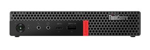 Lenovo ThinkCentre M920q   i5-8500T 8GB 256GBSSD W11P