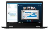 Lenovo ThinkPad X13 Yoga  i5-10210U/8GB/256GBSSD/LTE/Pen W11P
