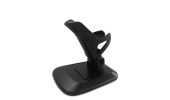 Safescan Barcode Scanner 310-W Standfuß
