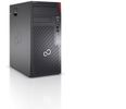 Fujitsu ESPRIMO P9010 MT    i5-10600 16GB 512GBSSD DVD-RW W11P