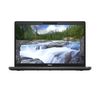 Dell Latitude 5400 14" i5-8365U/8GB/512GBSSD/FHD W11P