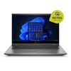 HP ZBook FURY 17 G7 17,3" i7-10850H/32GB/1TBSSD+512GBSSD/RTX W11P