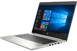 HP ProBook 440 G7  (14") i5-10210U/16GB/256GBSSD/FHD/LTE W11P