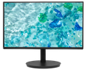 Acer CB242YP6b 23,8"  60cm   16:9  144Hz 1920x1080 black