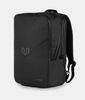 Onemate Backpack Pro 2 / schwarz