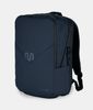 Onemate Backpack Pro 2 / blau