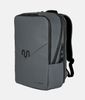 Onemate Backpack Pro 2 / space grey