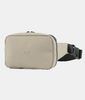 Onemate Hip Bag Pro / grau-beige