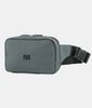 Onemate Hip Bag Pro / space grey
