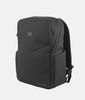 Onemate Modular Backpack Pro / schwarz