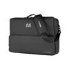 Onemate Business Bag Pro / schwarz