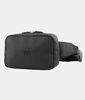 Onemate Hip Bag Pro / schwarz